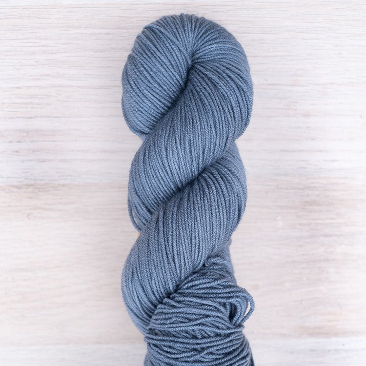 Farmers Daughter Fibers - Juicy DK