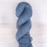 Farmers Daughter Fibers - Juicy DK