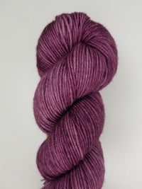 Farmers Daughter Fibers - Juicy DK