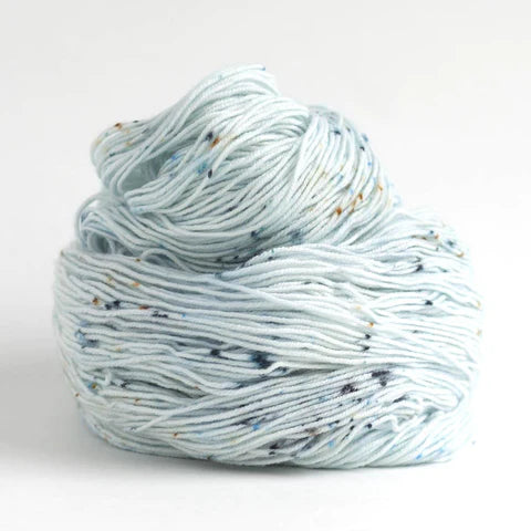 Riverside Studio - Super Sock
