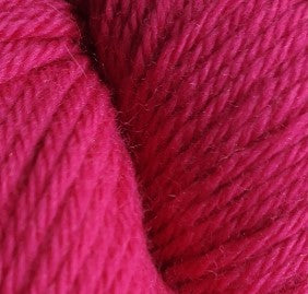 Cascade 220