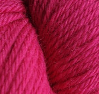 Cascade 220