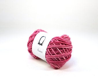 (vi)laines yarnlings - chaussettes sock chafed knees
