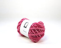 (vi)laines yarnlings - chaussettes sock chafed knees