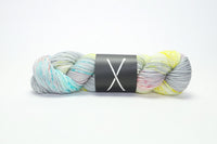 The Knitting Loft - Cheeky DK - Merino DK Yarn