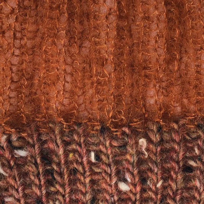 Kit Couture - Nidingen Slipover Kit