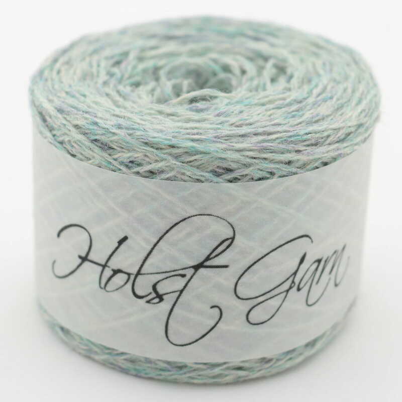 Holst Garn Supersoft (A-I)