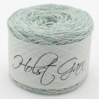Holst Garn Supersoft (A-I)