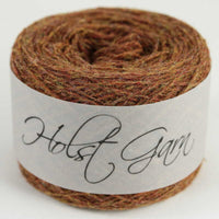 Holst Garn Supersoft (A-I)
