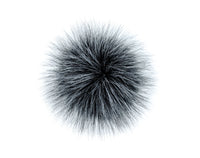 LOVaFUR Large Pom Poms (A-L)