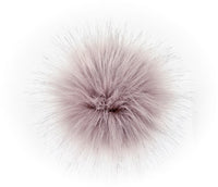 LOVaFUR Large Pom Poms (A-L)