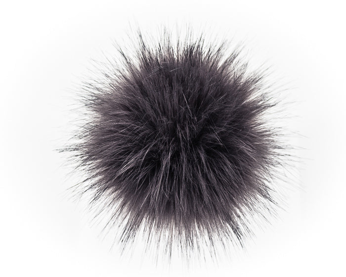 LOVaFUR Large Pom Poms (A-L)