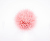 LOVaFUR Large Pom Poms (A-L)