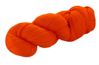 Rohrspatz & Wollmeise Lacegarn (A-L)