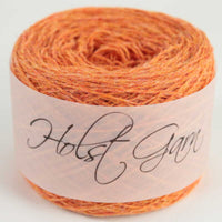 Holst Garn Supersoft (A-I)