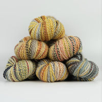 Spincycle Yarns - Dyed In The Wool