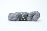 The Knitting Loft - Cheeky DK - Merino DK Yarn