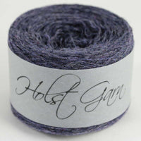 Holst Garn Supersoft (A-I)