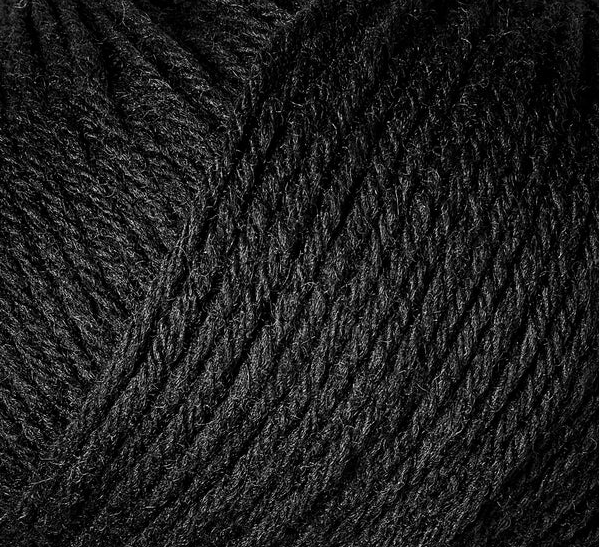 Knitting for Olive - Heavy Merino