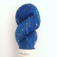 Chelsea Luxe Rustic DK