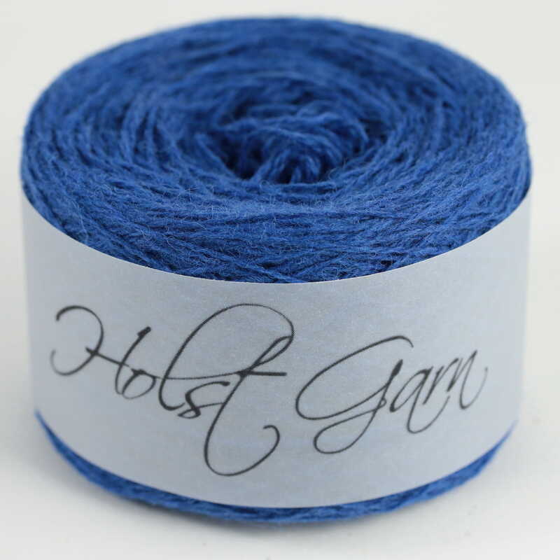 Holst Garn Supersoft (A-I)