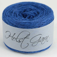 Holst Garn Supersoft (A-I)