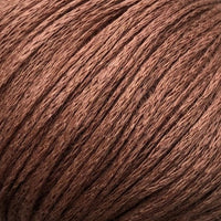 camarose - løvetand cognac 416