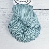 The Plucky Knitter - Primo Fingering (A-G)