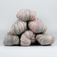Spincycle Yarns - Dyed In The Wool