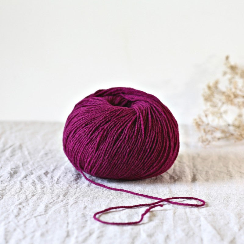 de rerum natura - Gilliatt