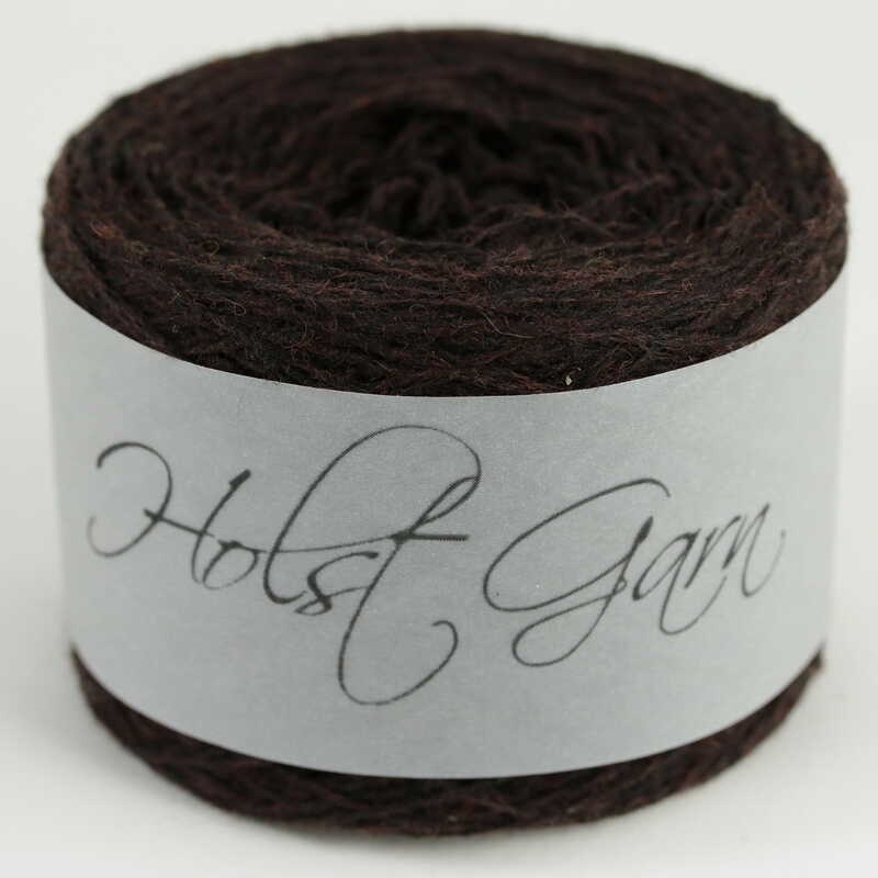 Holst Garn Supersoft (A-I)