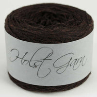 Holst Garn Supersoft (A-I)