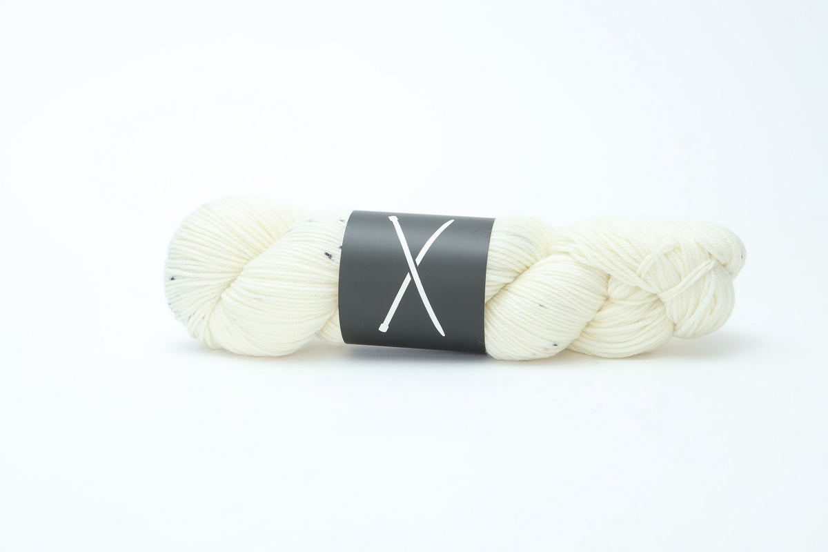 The Knitting Loft - Cheeky DK - Merino DK Yarn