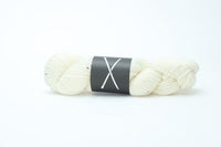 The Knitting Loft - Cheeky DK - Merino DK Yarn