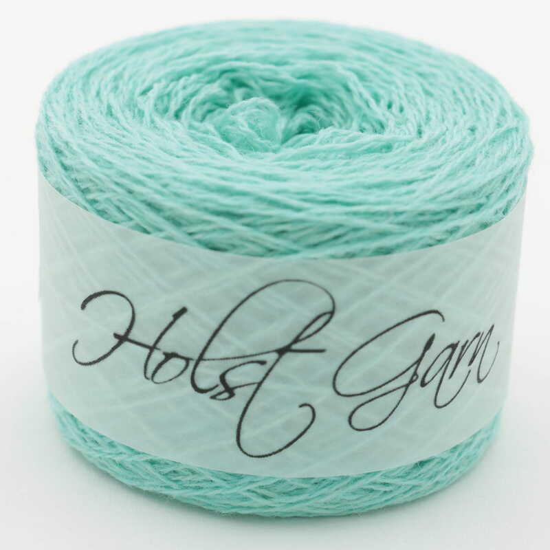 Holst Garn Supersoft (A-I)