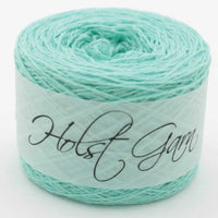 Holst Garn Supersoft (A-I)