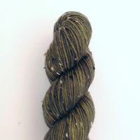 Chelsea Luxe Rustic DK