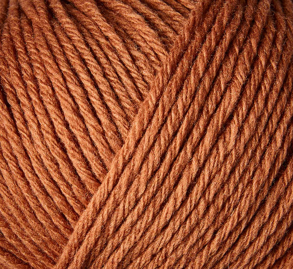 Knitting for Olive - Heavy Merino