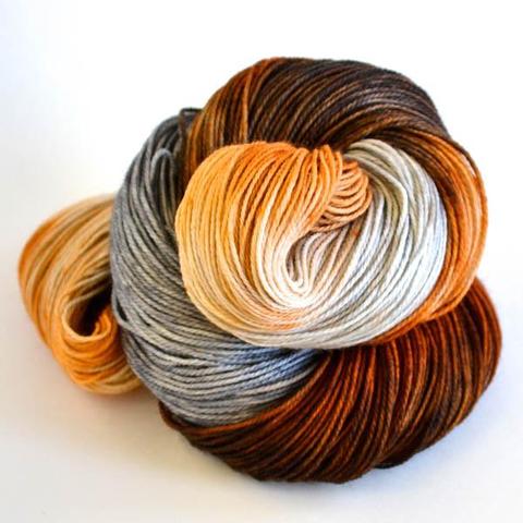 Riverside Studio - Super Sock