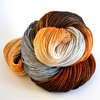 Riverside Studio - Super Sock