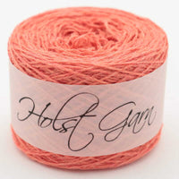 Holst Garn Supersoft (A-I)