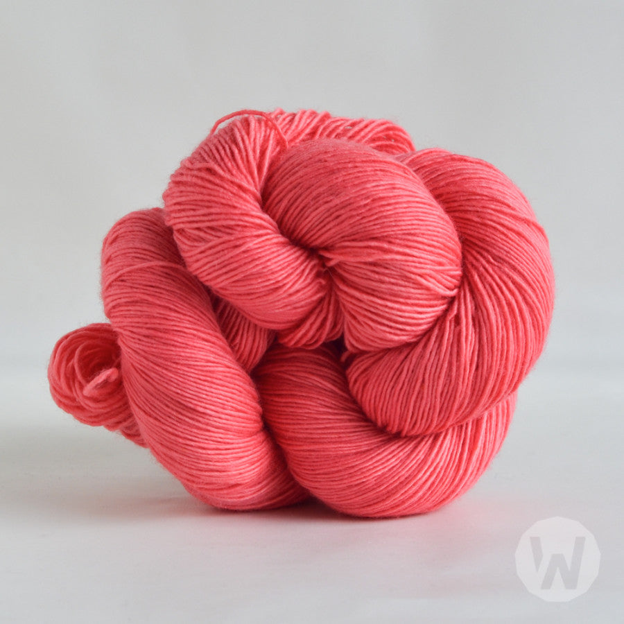 Walk Collection - Cottage Merino