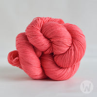 Walk Collection - Cottage Merino