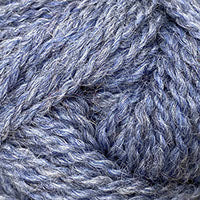 Marie Wallin - British Breeds Yarn