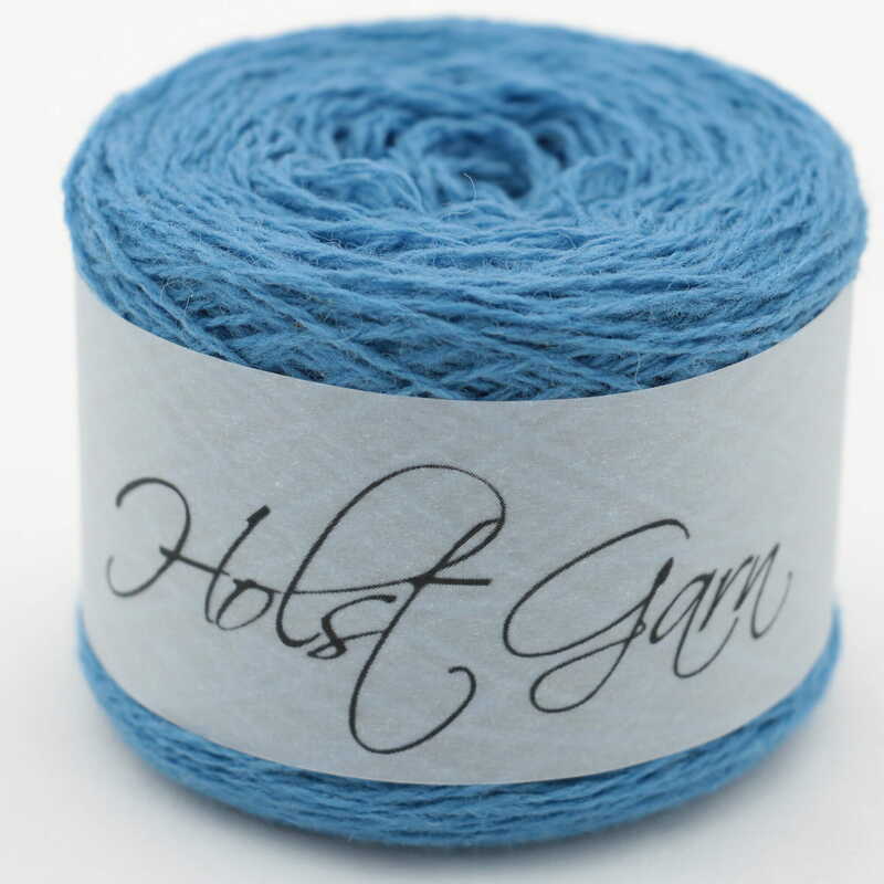 Holst Garn Supersoft (A-I)