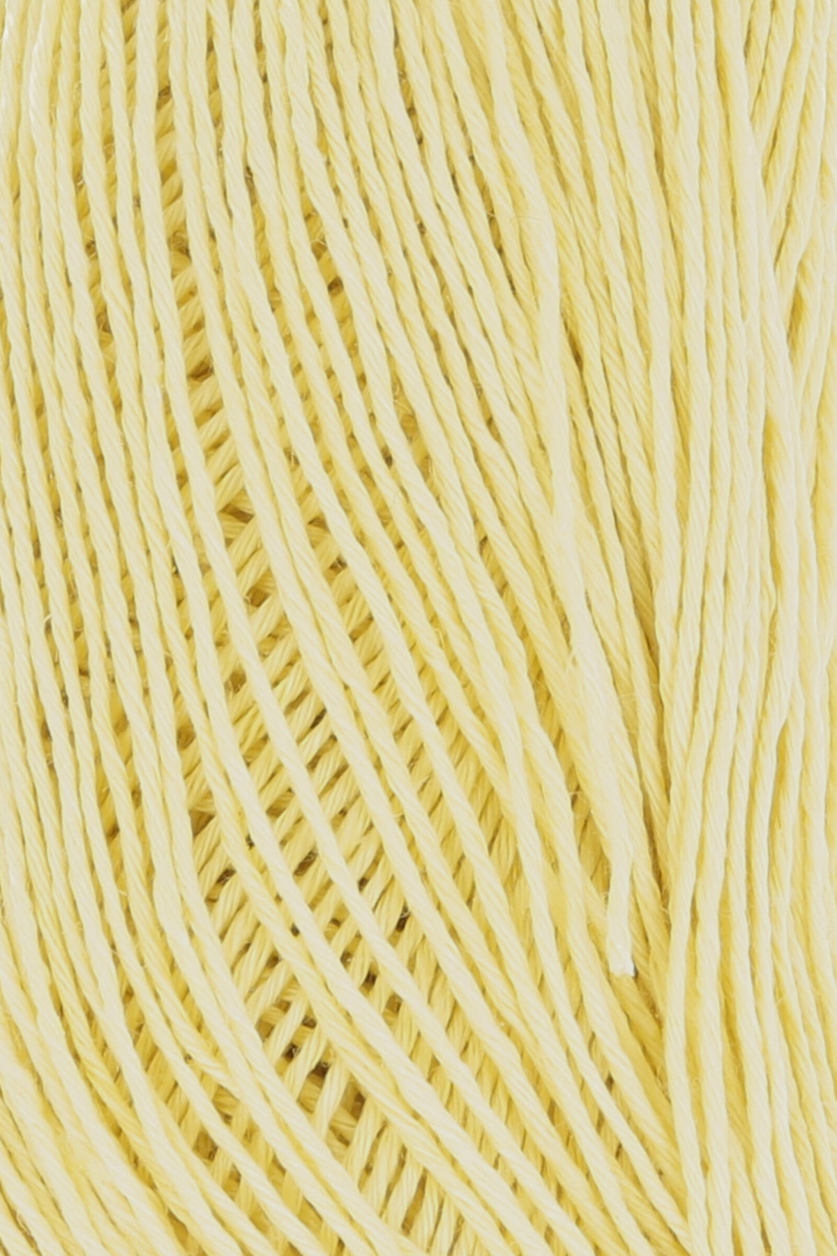 Lang Yarns - Crealino