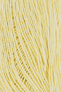 Lang Yarns - Crealino