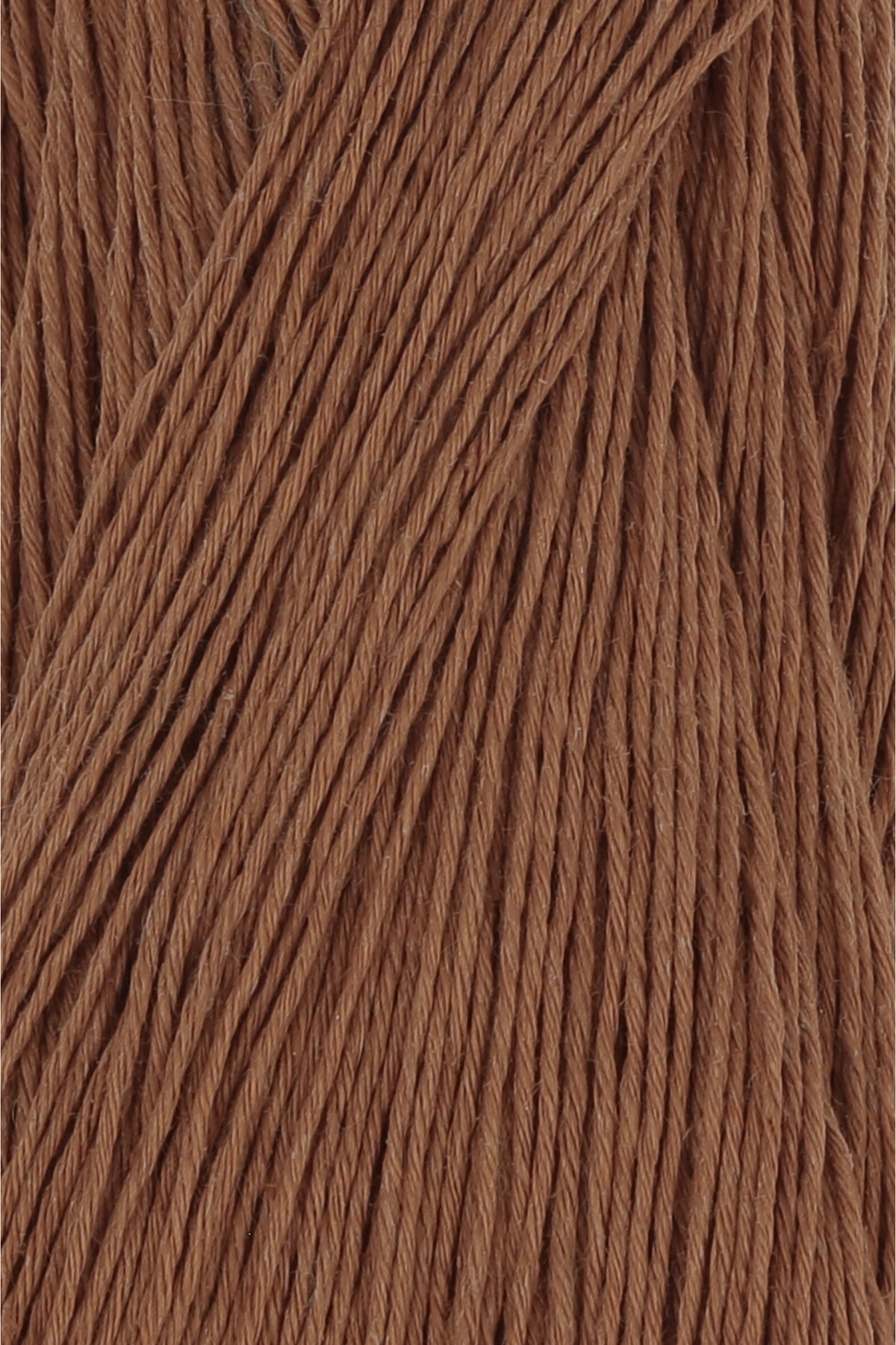 Lang Yarns - Crealino