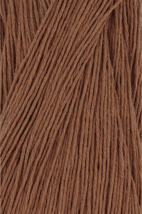 Lang Yarns - Crealino