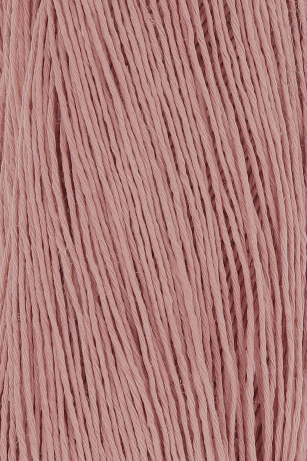 Lang Yarns - Crealino